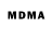 MDMA кристаллы makar5009 makar