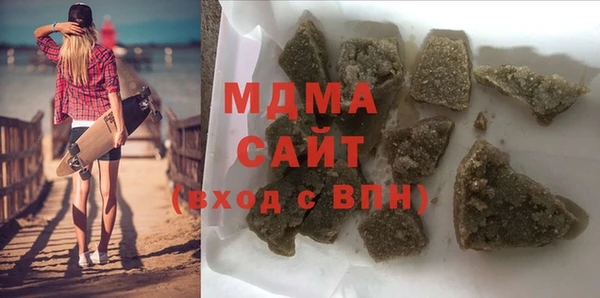скорость Заводоуковск