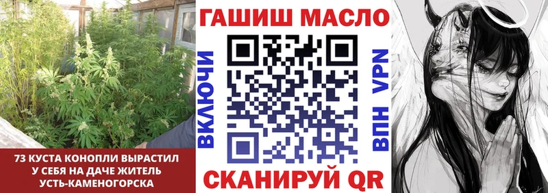 Купить закладки  Кудрово  ТГК жижа 